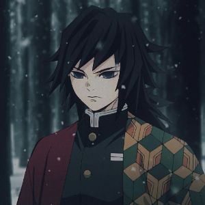 WhyBeeOh avatar
