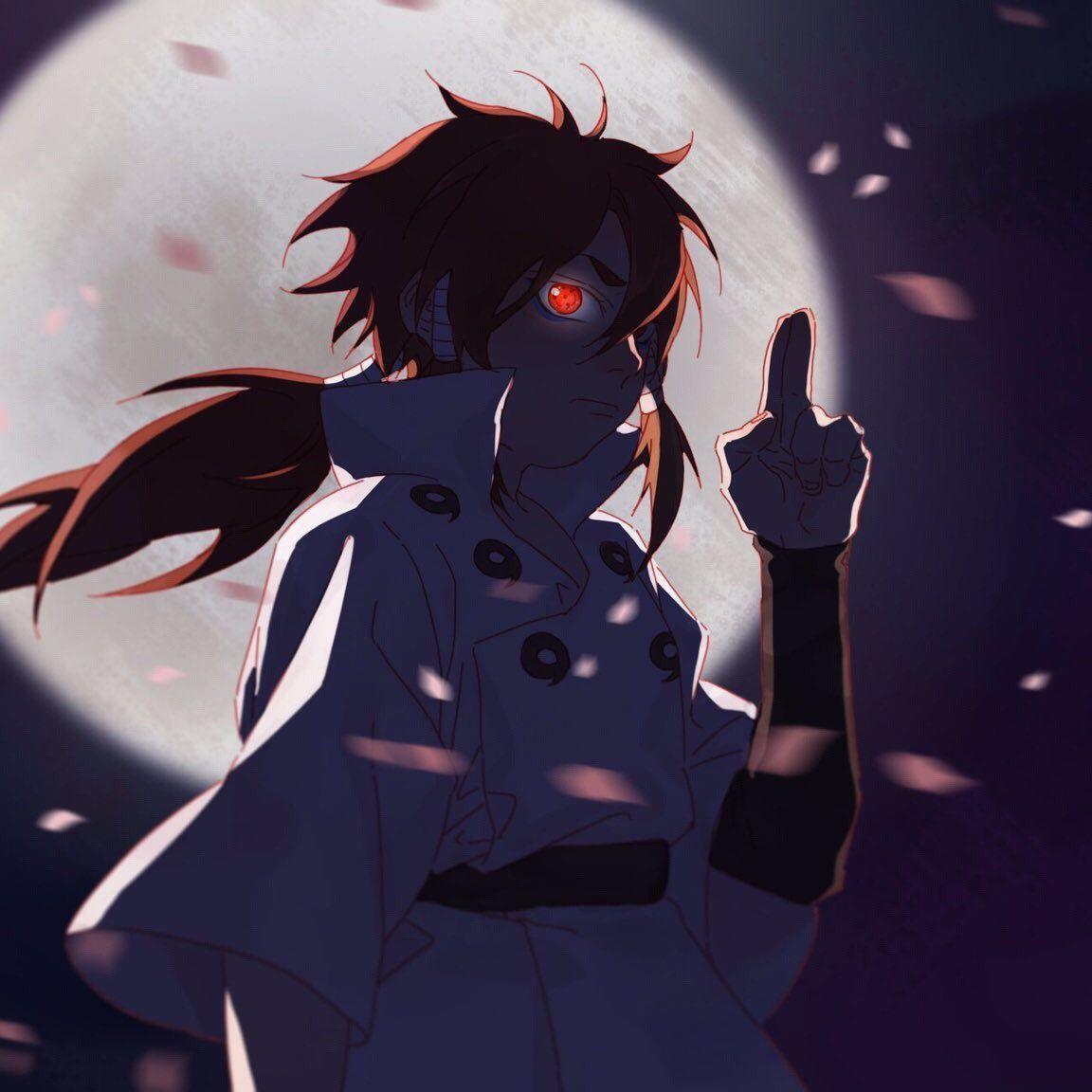 kukleboi avatar
