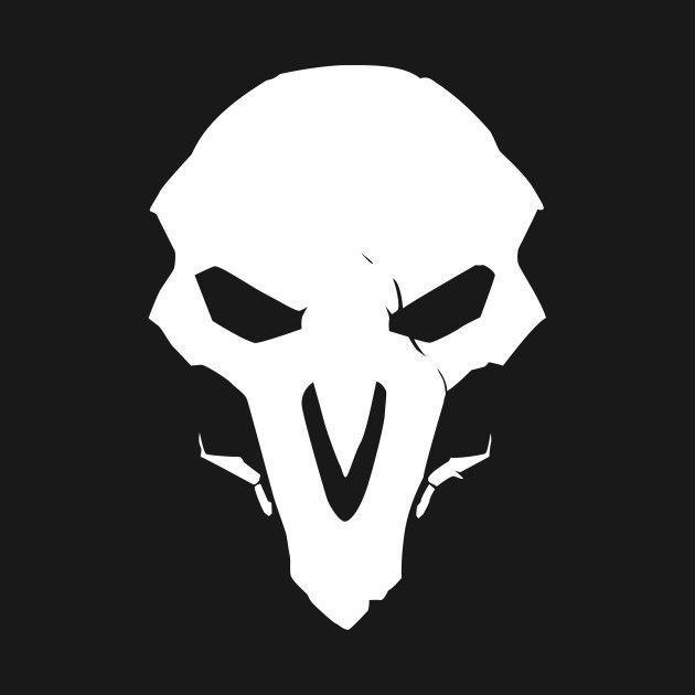 GhosterXR avatar