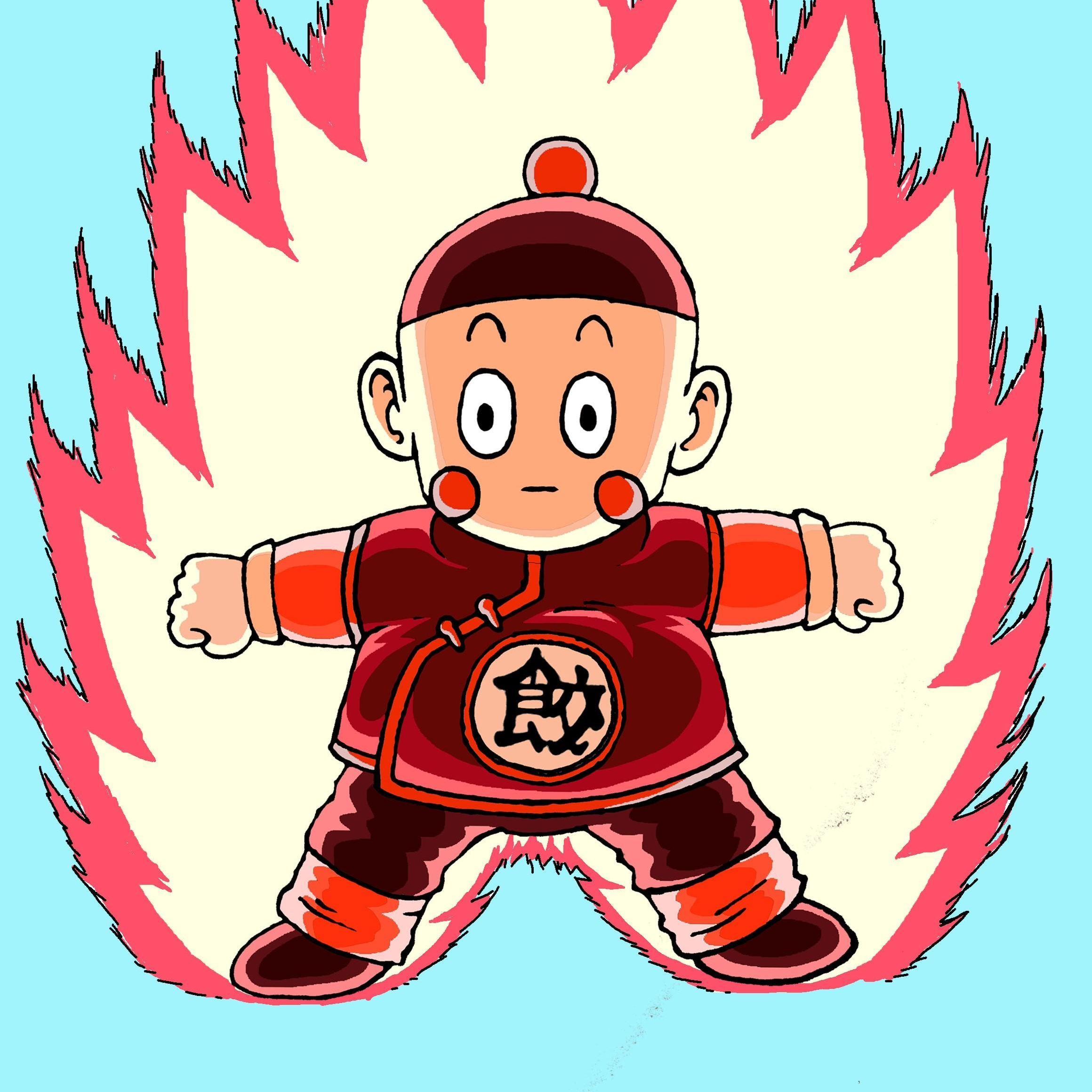 Heisuke