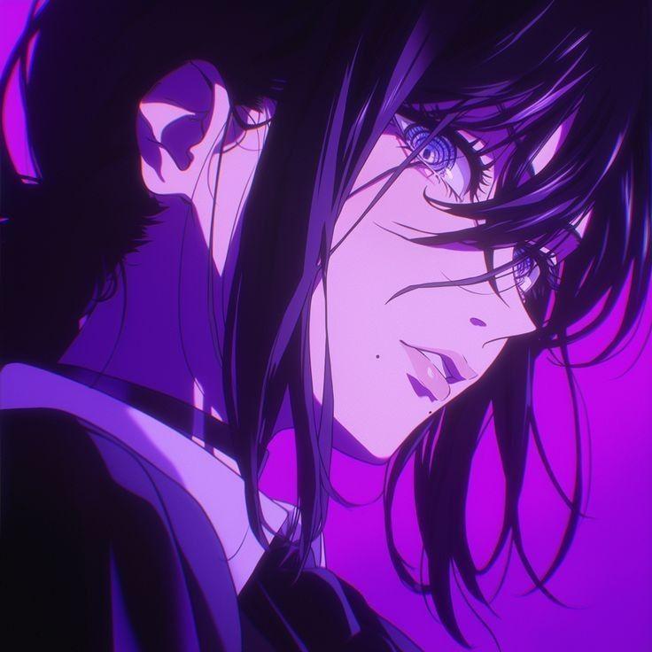 introxgod avatar