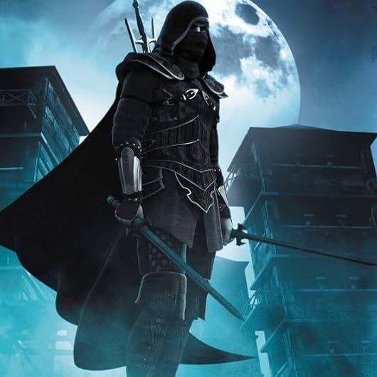 Shadow_Khaos