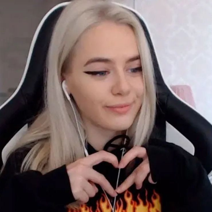 chipa_ya
