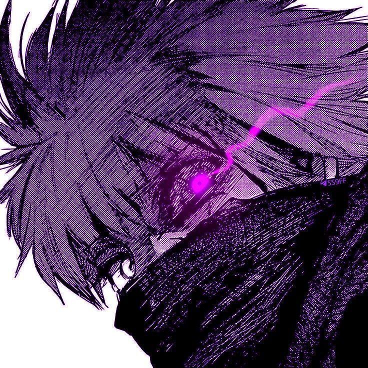 Dicraftio avatar