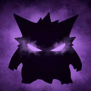 AkaCzaro avatar