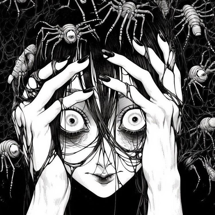 6OPuC_KPy3EP avatar
