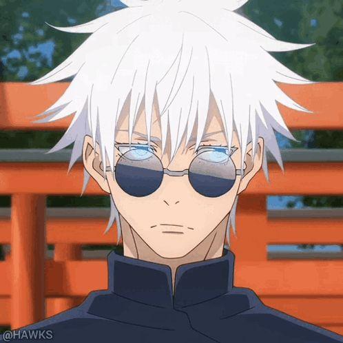 w2Detective avatar