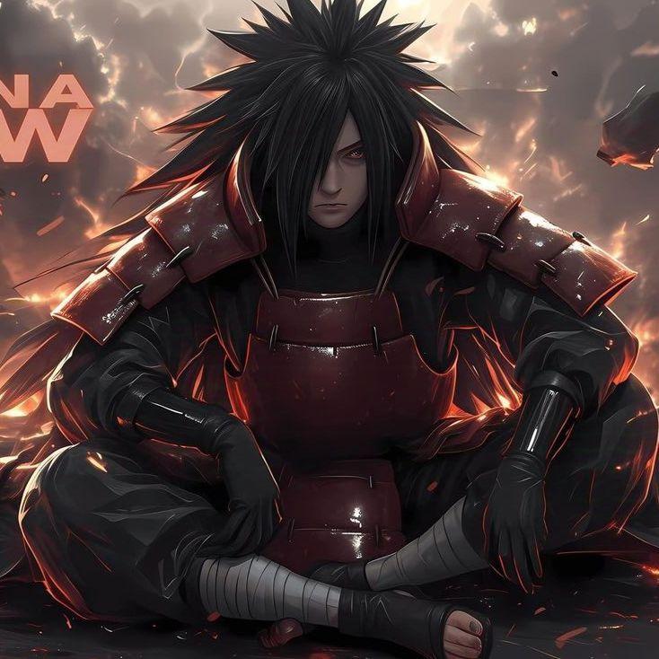 mooderator avatar
