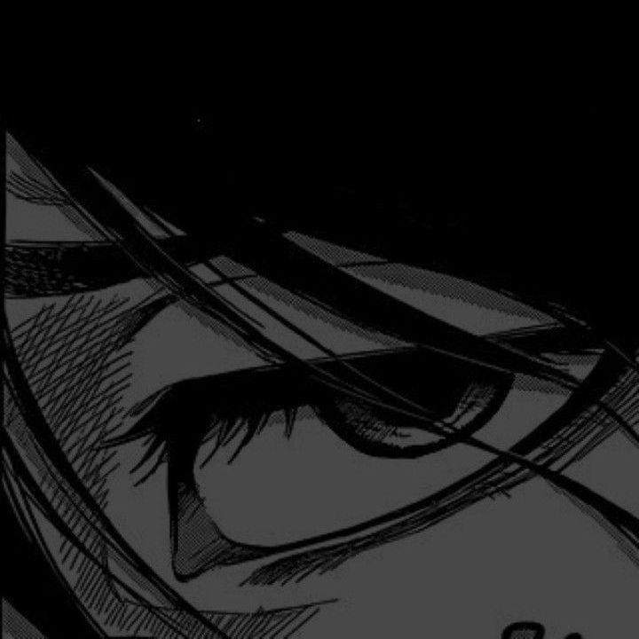 vow avatar