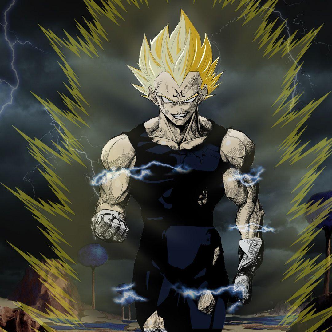 -Mikkiiii avatar