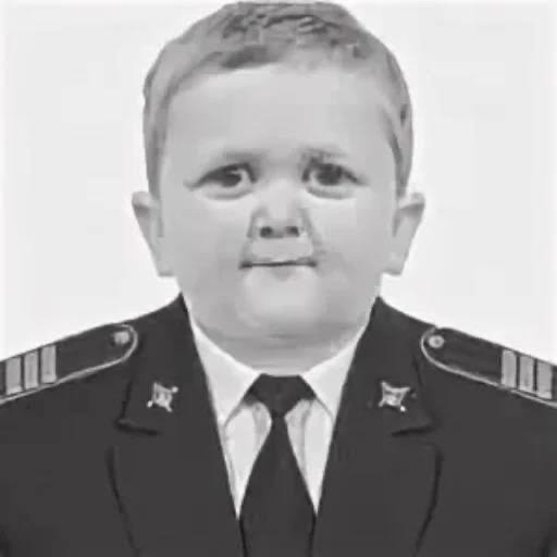 Faceit avatar