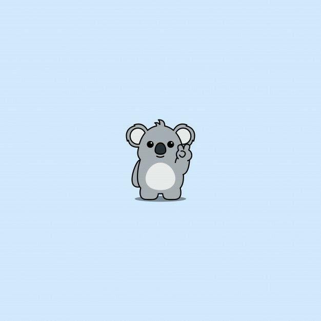 lKoaLal avatar