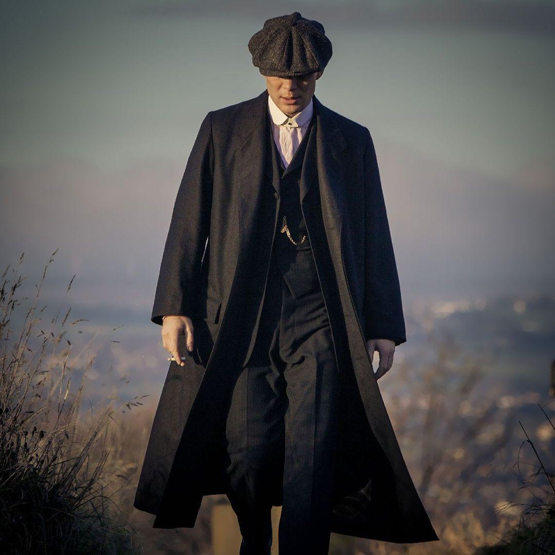 pEaKy001