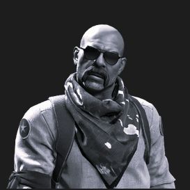 team_mskardon