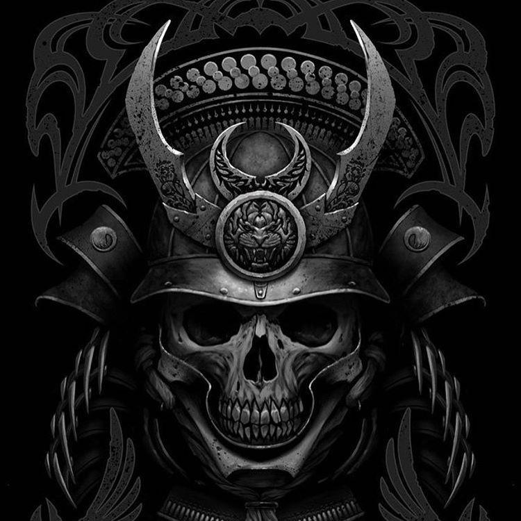 ADZUMA_ avatar