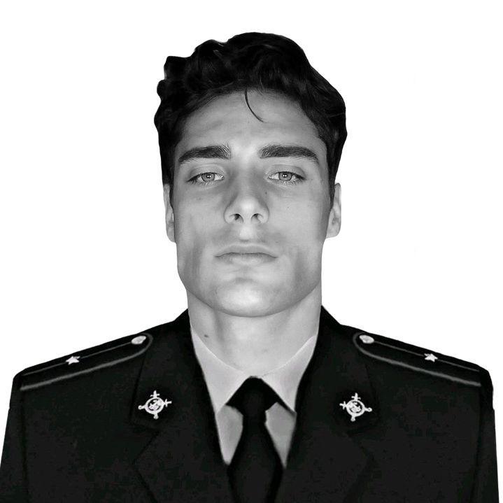 ffirex avatar