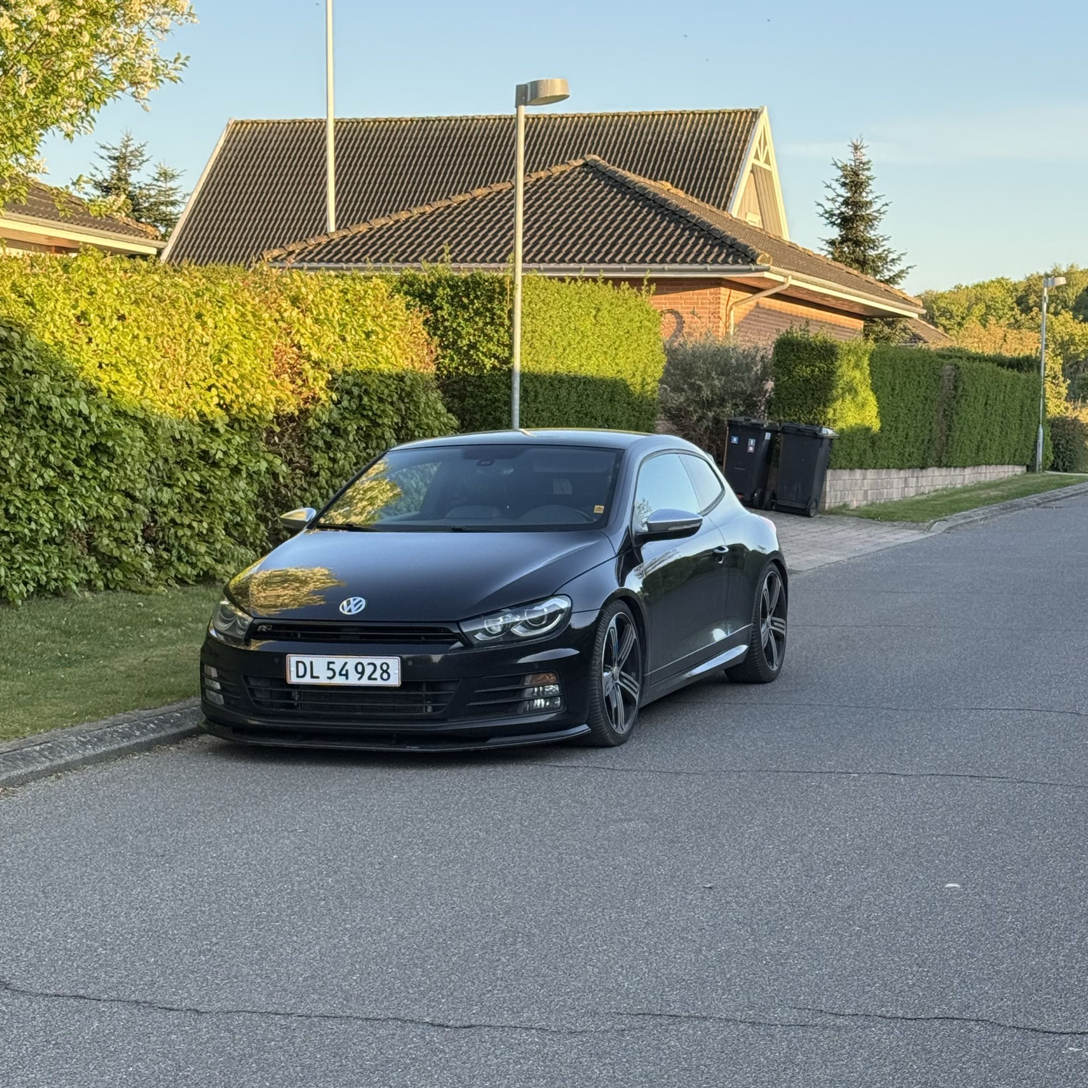 Obrx_
