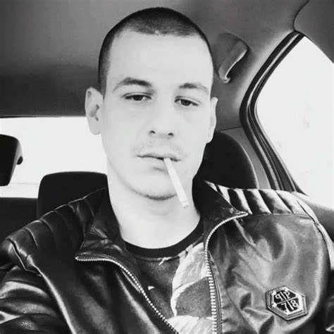 SyroOxX1 avatar
