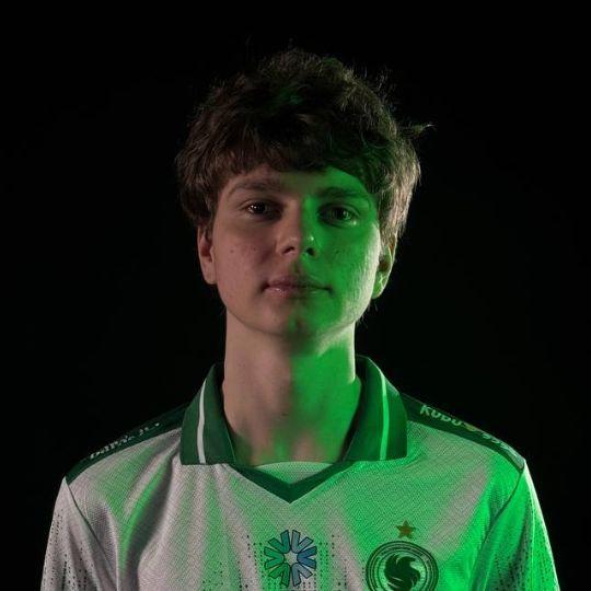 banan_n1 avatar