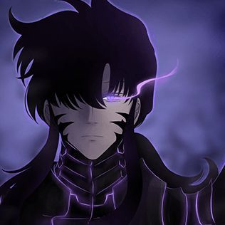 Jin-wo0_-