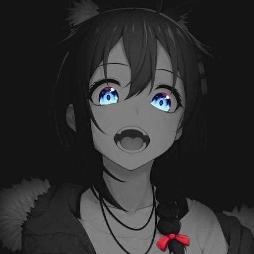 w1nezki avatar