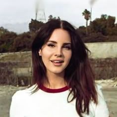 Ianadelrey