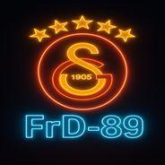 -FrD-89 avatar