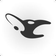 PUPUPUPU FACEIT avatar