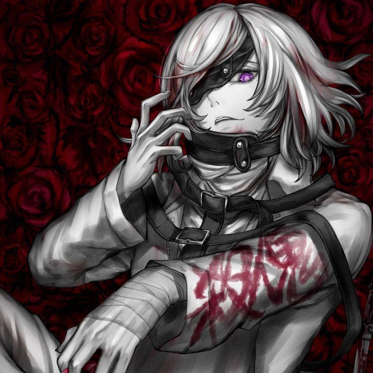 Acud4ma avatar