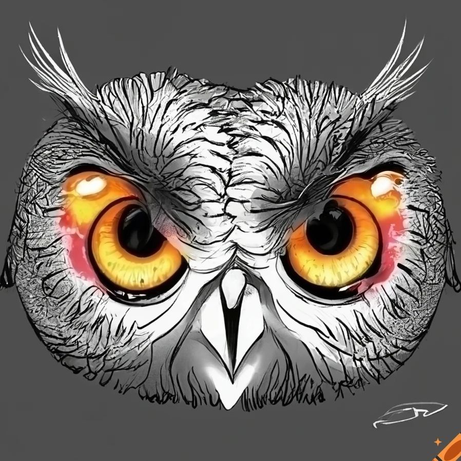 AllEyesOn