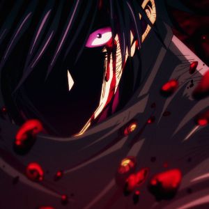 MF-_- FACEIT avatar