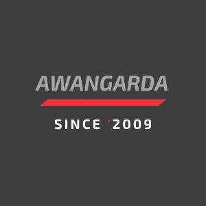 awangarda09