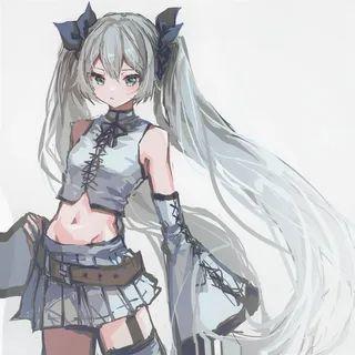 shunjuki2K avatar