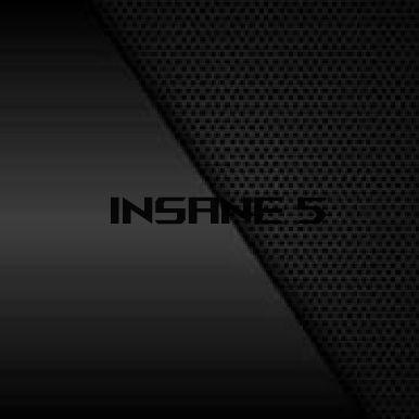 INS5