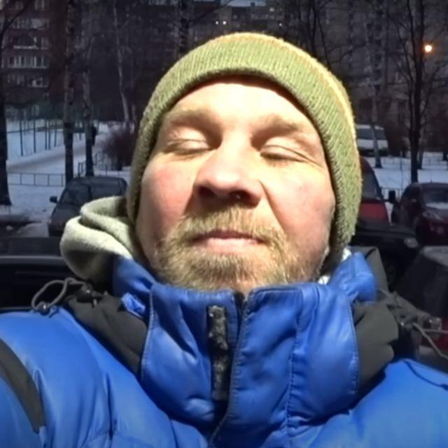 Abrigalik avatar