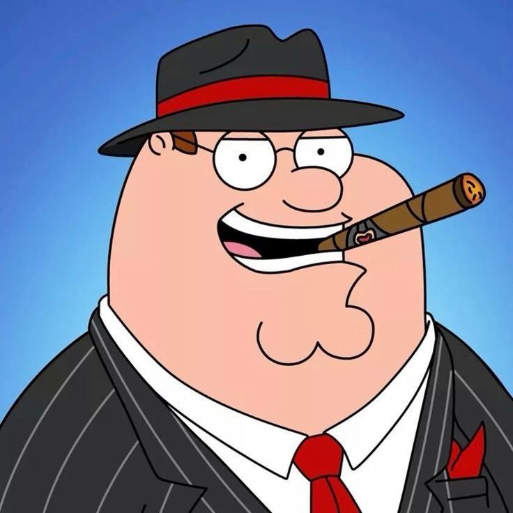 Shiden FACEIT avatar
