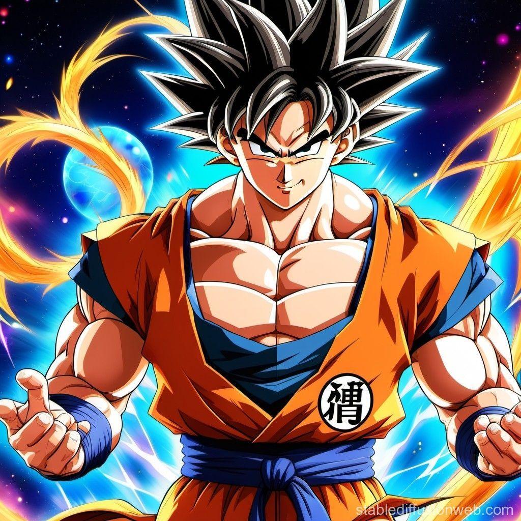 Milan933 avatar