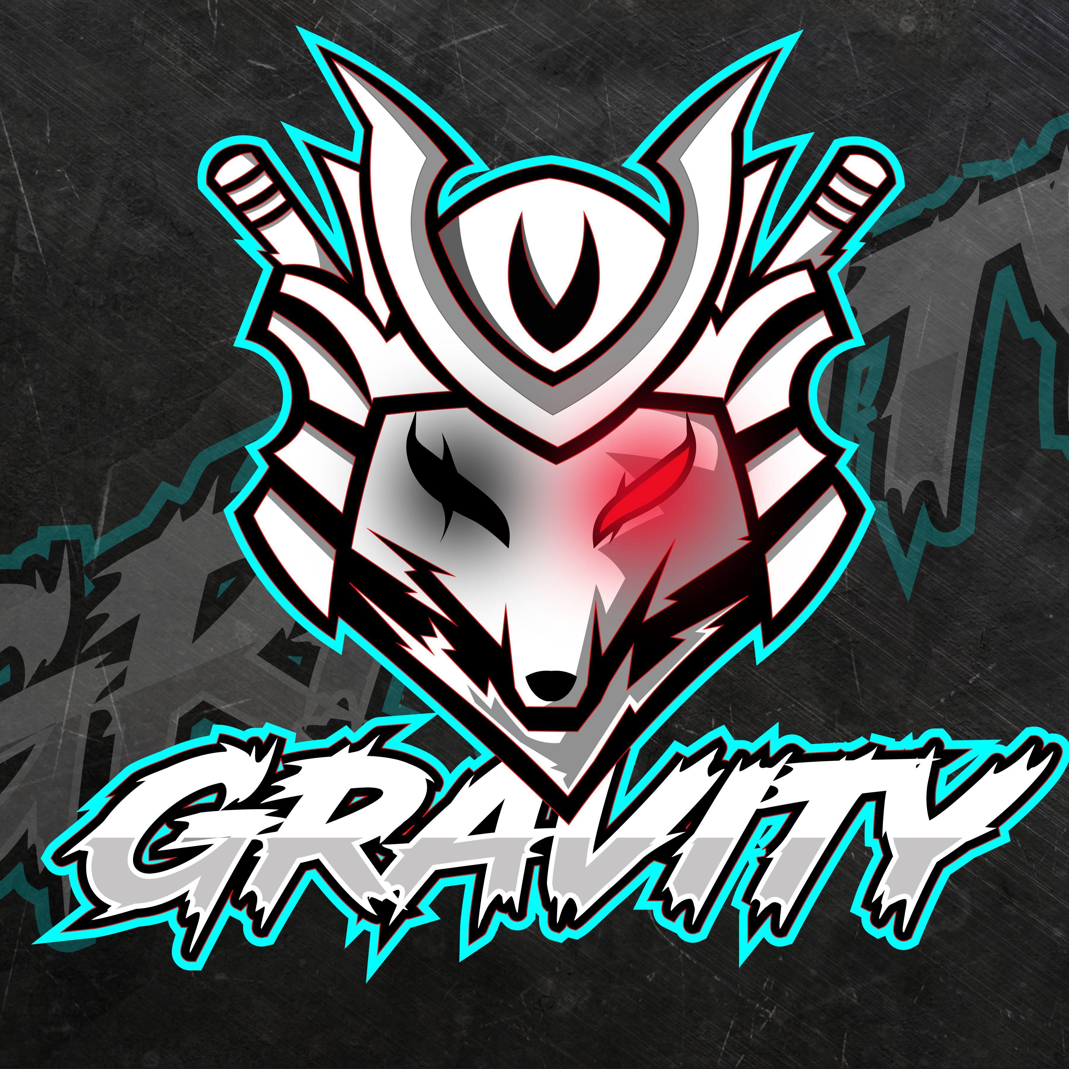 Gravity2142 avatar