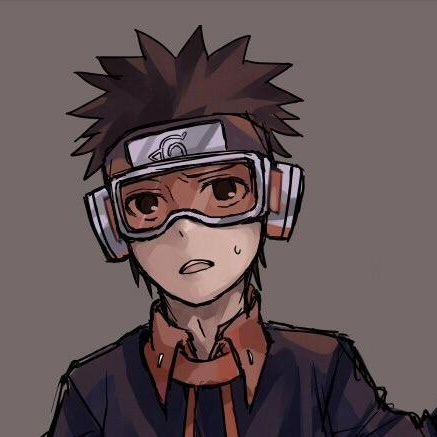 --Obito-- avatar