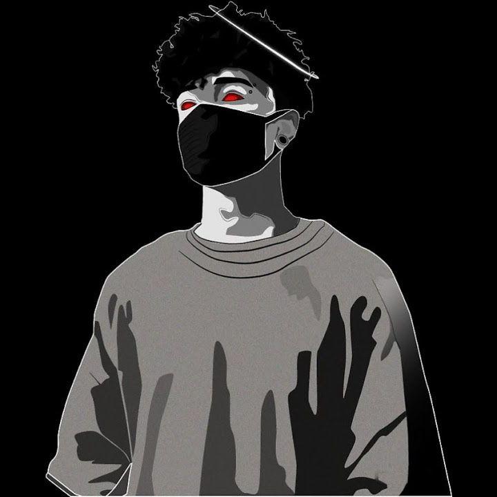predator_qq avatar