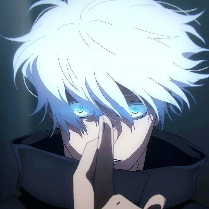 H0881t avatar