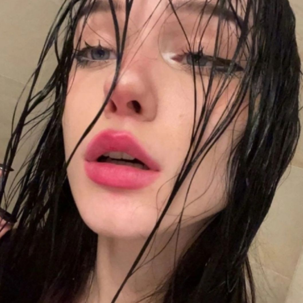 Prokokosha-