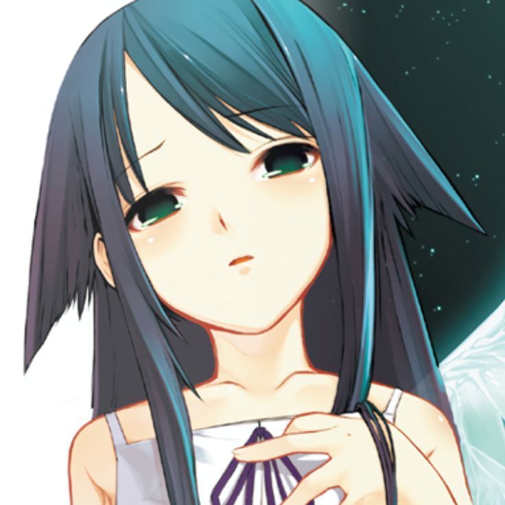 -saya