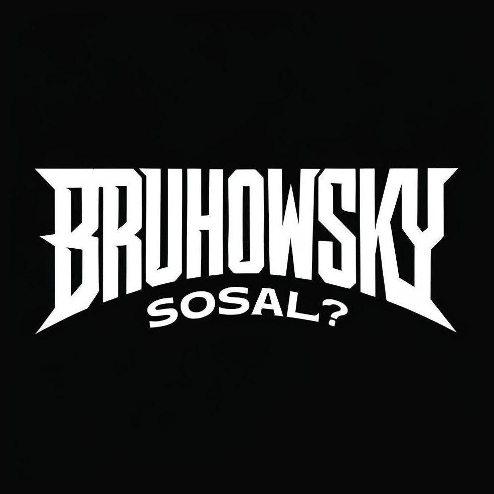 bruhowsky avatar