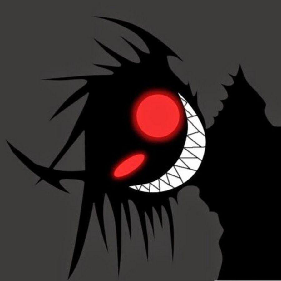 Fippsy avatar