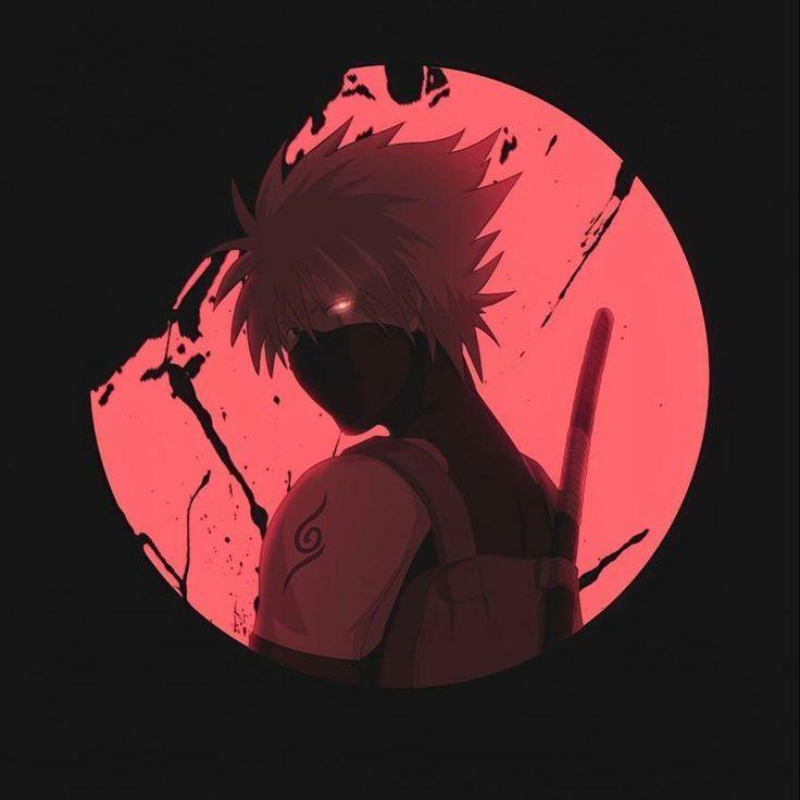---Hope---- avatar