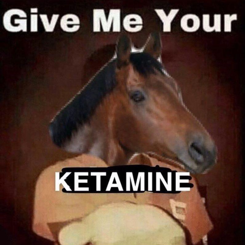 KetamineInMe avatar