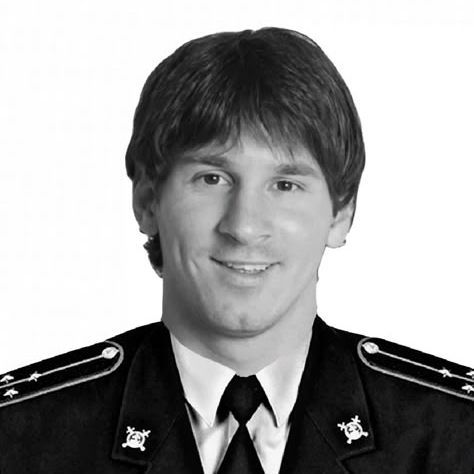 MikkEmagie
