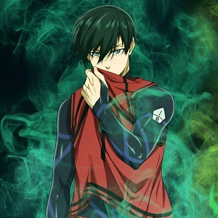 kitwell avatar