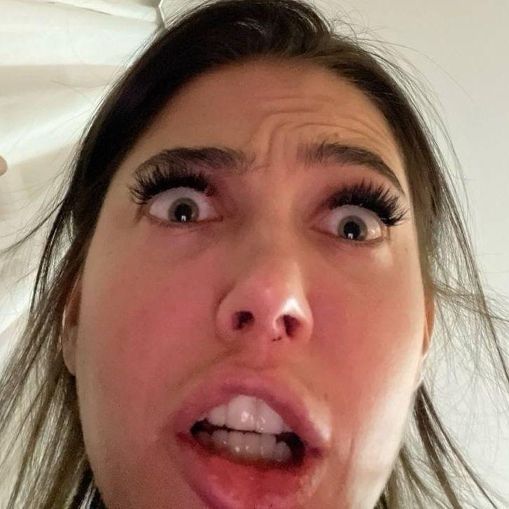 mauz1_ avatar